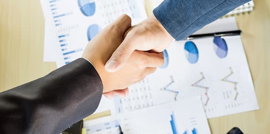 EPC Subcontracting