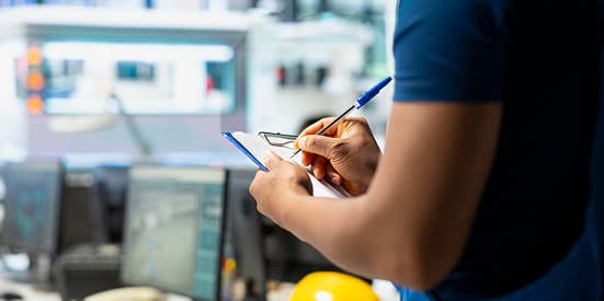 Factory Audits and Inspections
