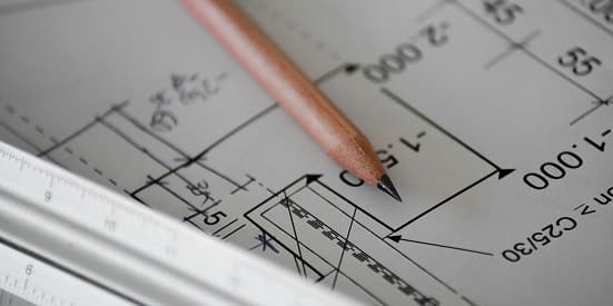 Industrial Project Supply