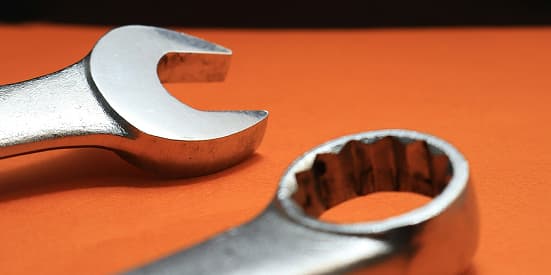 Warranty and After-Sales Support
